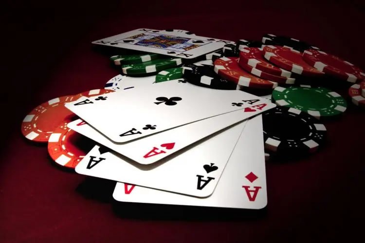 indojp login mobile app interface showing live casino tables and sportsbook markets