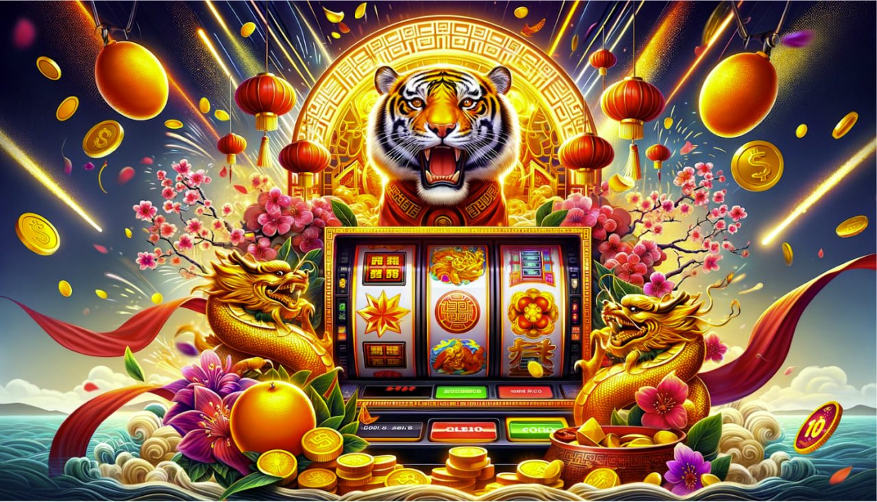 indojp login featured game showcase